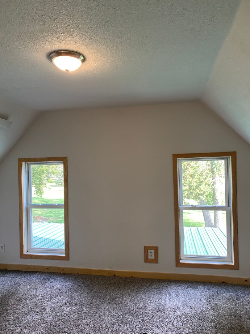 Spiritwood Apartment: 209 Main St