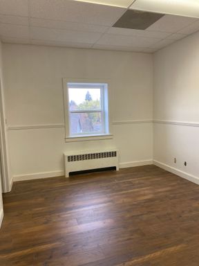 Office 304 at Lindberg Office Building