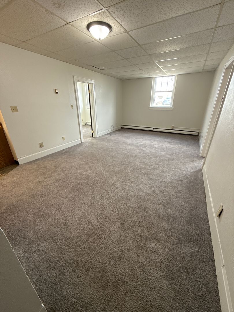 Jamestown Apartment: 402 2nd Ave NW - 107