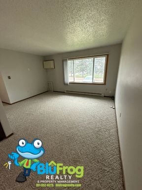 1106 Hobart Ave 203, Cooperstown, ND 58401