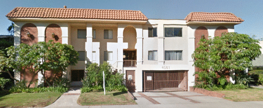 Studio City-spacious, Bright & All Yours! – photo 1
