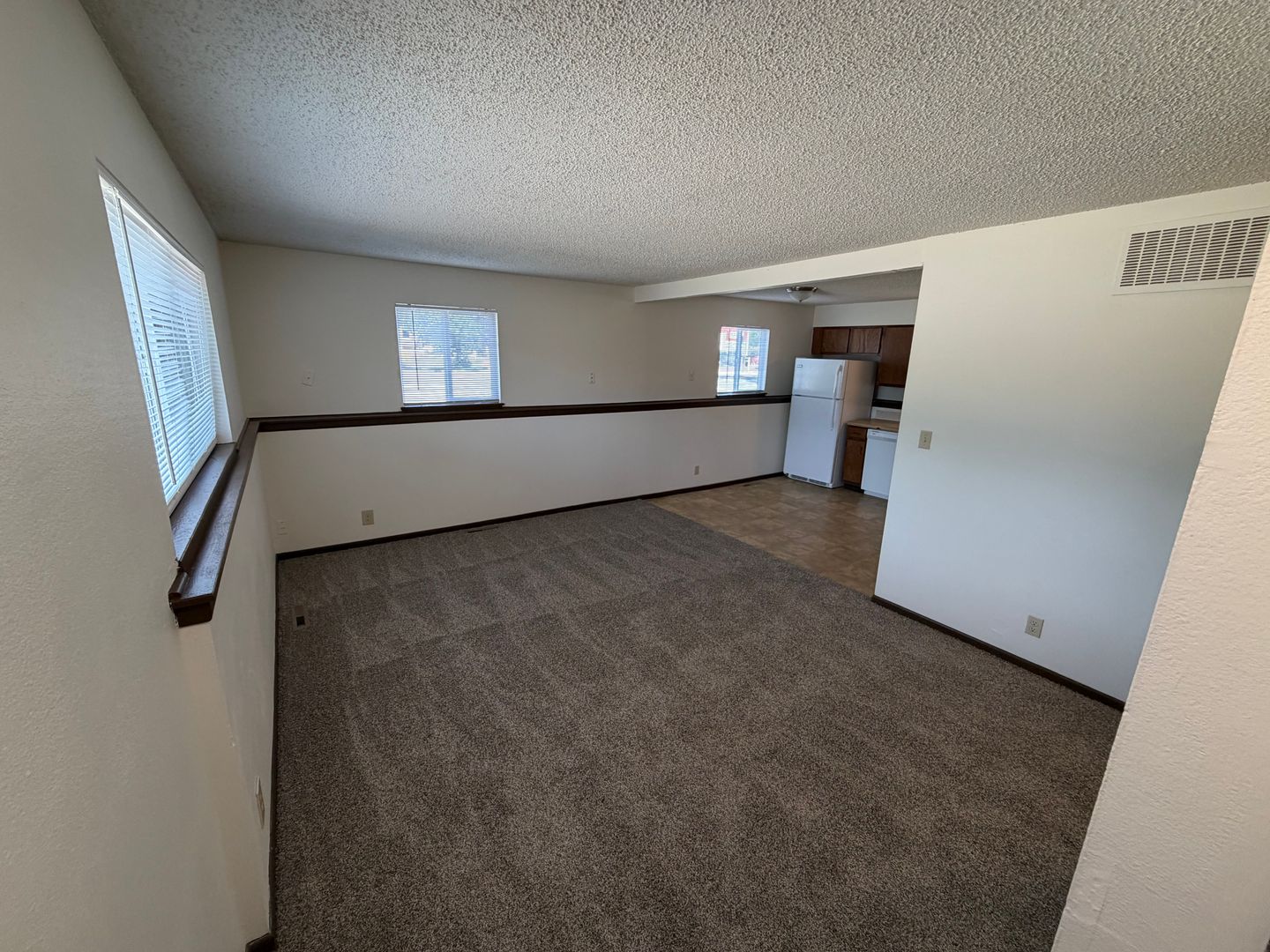 Loveland Apartment: 1853 Lily Place
