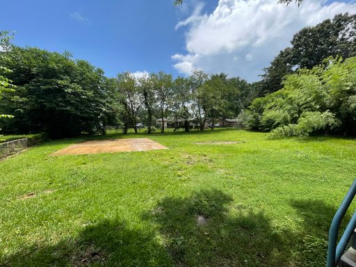 415 Forest Hills Drive, Montgomery, AL 36109