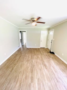415 Forest Hills Drive, Montgomery, AL 36109