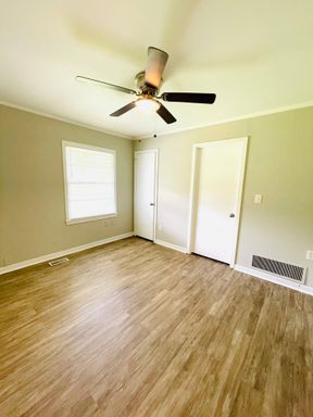 415 Forest Hills Drive, Montgomery, AL 36109