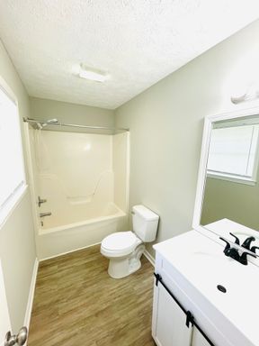 415 Forest Hills Drive, Montgomery, AL 36109