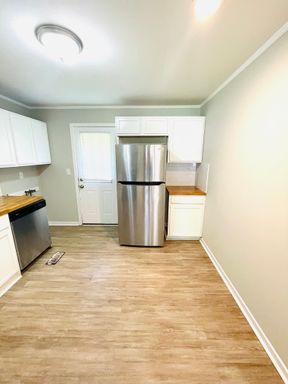 415 Forest Hills Drive, Montgomery, AL 36109