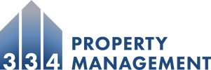 334 Property Management, LLC