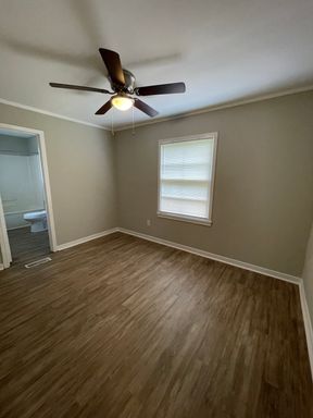 415 Forest Hills Drive, Montgomery, AL 36109