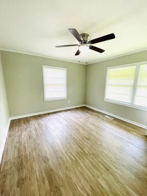 415 Forest Hills Drive, Montgomery, AL 36109