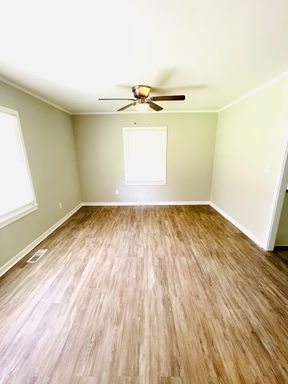 415 Forest Hills Drive, Montgomery, AL 36109
