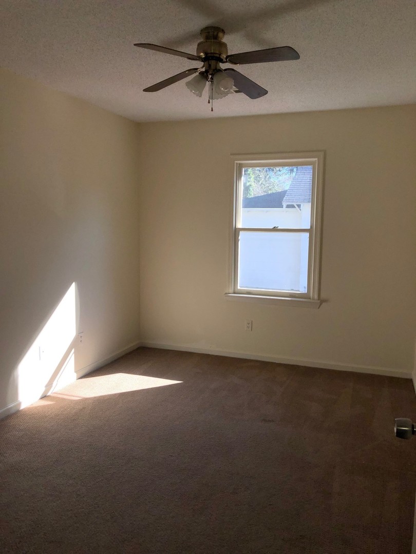 1204 Highland Ave., Elizabeth City, NC 27909