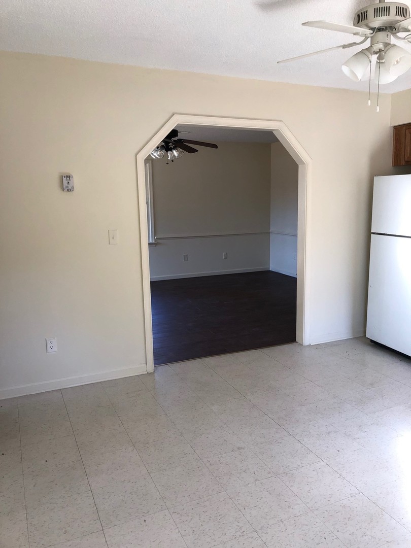 1204 Highland Ave., Elizabeth City, NC 27909