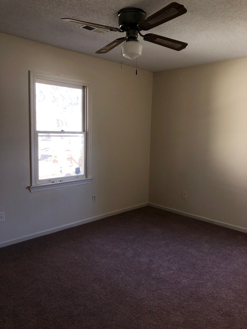 1204 Highland Ave., Elizabeth City, NC 27909