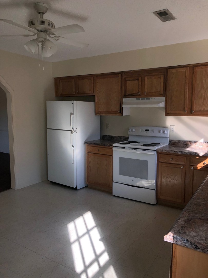 1204 Highland Ave., Elizabeth City, NC 27909