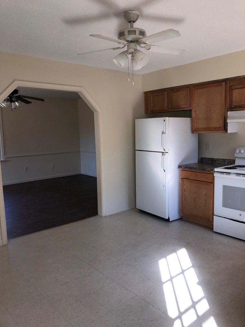 1204 Highland Ave., Elizabeth City, NC 27909