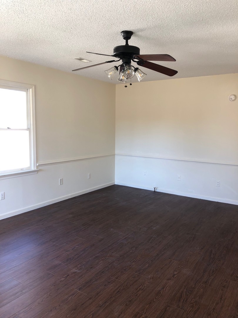 1204 Highland Ave., Elizabeth City, NC 27909