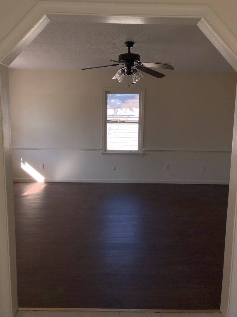 1204 Highland Ave., Elizabeth City, NC 27909