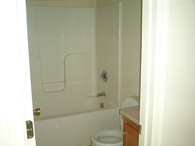 Elizabeth City House: 1243 Ramsey Rd.