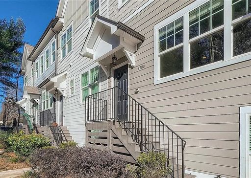 Charming Townhome at 3790 Oxford Circle Spacious, Stylish, and Convenient!