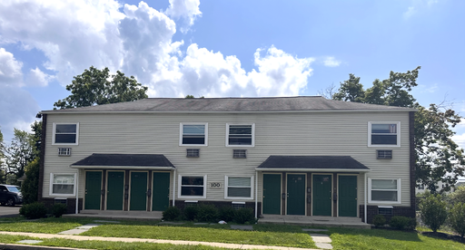 Stunning 1-Bedroom Apartment in the Heart of Lansdale! Available NOW!