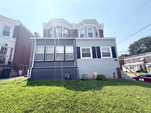 3 Bedroom Rental – 242 Pusey Ave, Collingdale, PA 19023