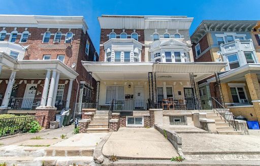 Gorgeous 2-Bedroom Apartment in Walnut Hill! Available NOW! – photo 1