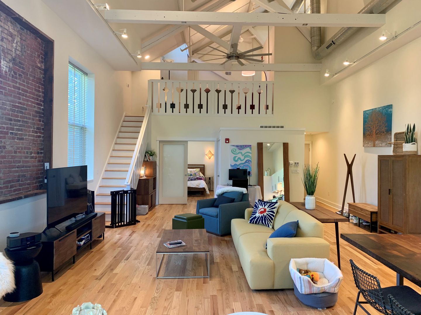 Wyndmoor Apartment: 1400 E Willow Grove Ave
