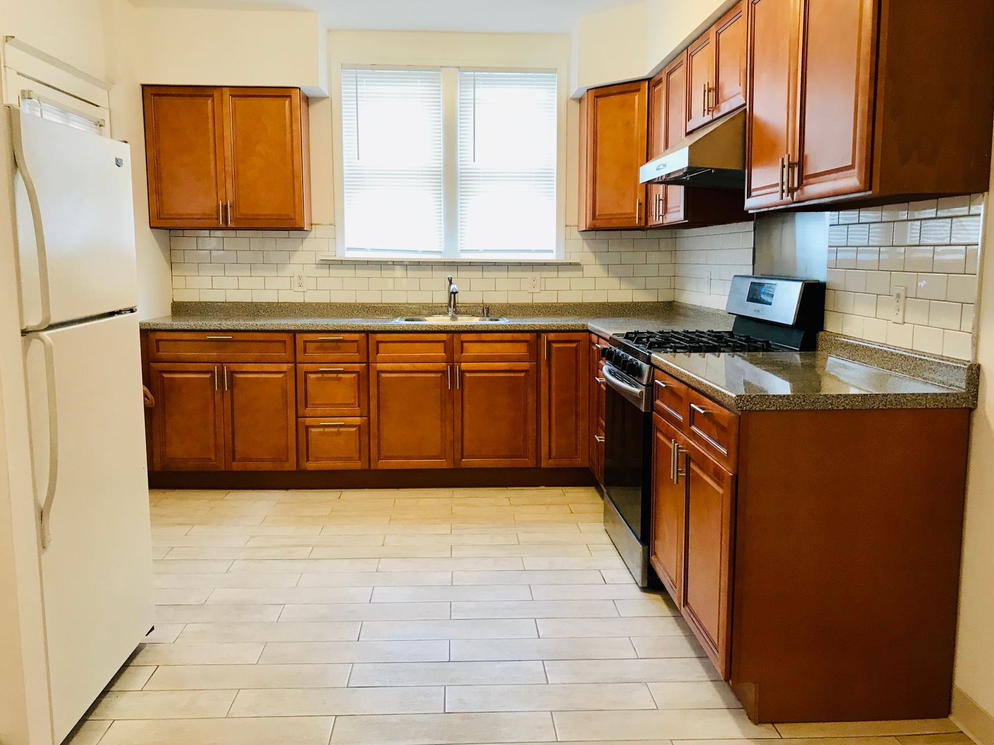 Philadelphia Townhome: 596 Van Kirk St
