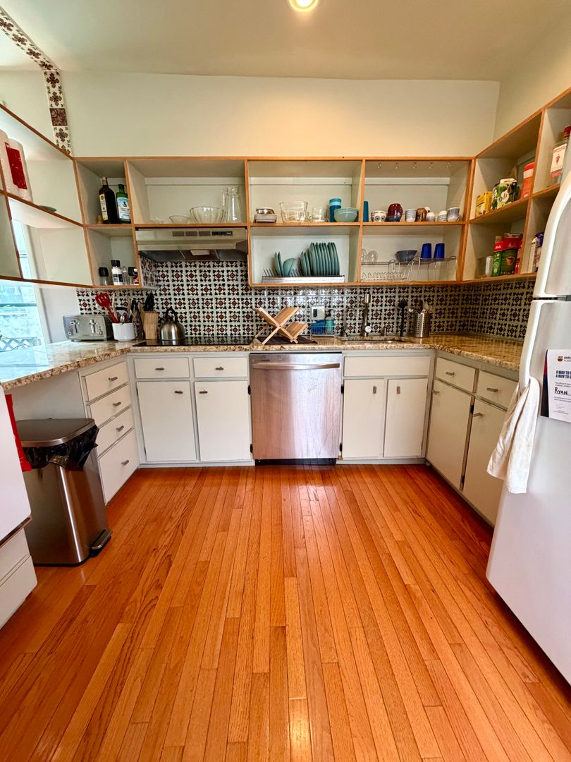 Philadelphia Townhome: 4518 Regent St