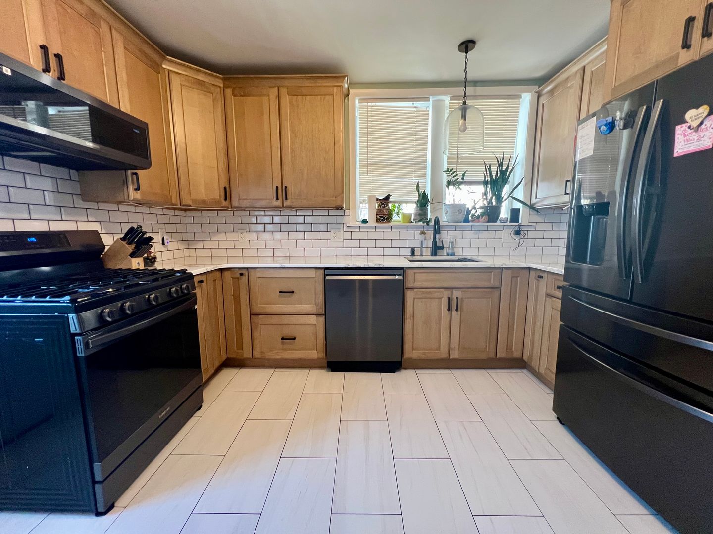 Philadelphia Townhome: 3445 Cresson St