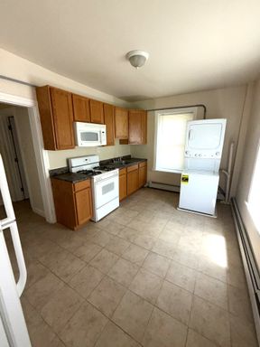 Gorgeous 1-Bedroom Apartment in the Heart of Mt. Airy! Available NOW! – photo 1