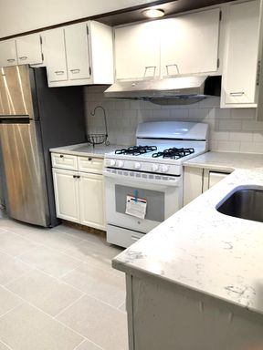 3 Bedroom Townhome – 2051 S Garnet St, Philadelphia, PA 19145