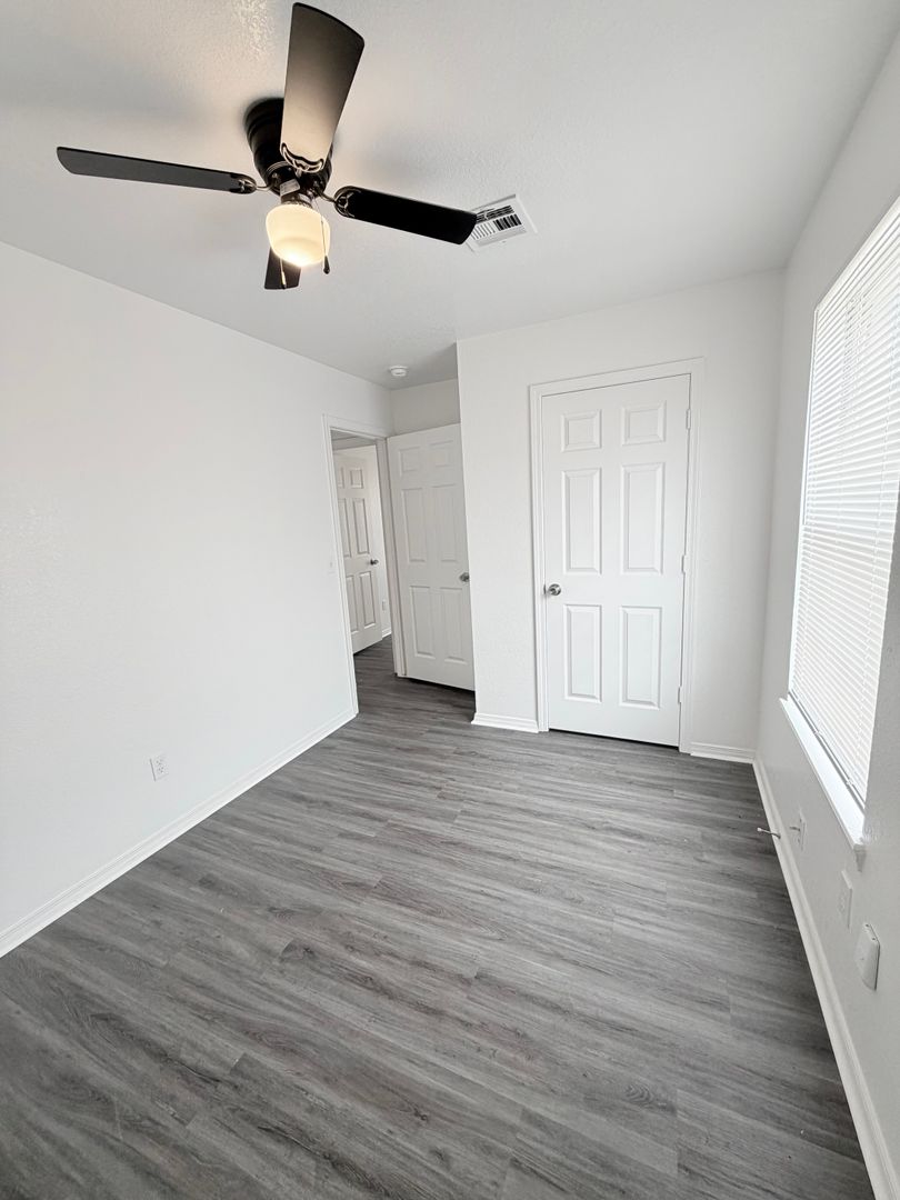 Buffalo Creek 7 of 13