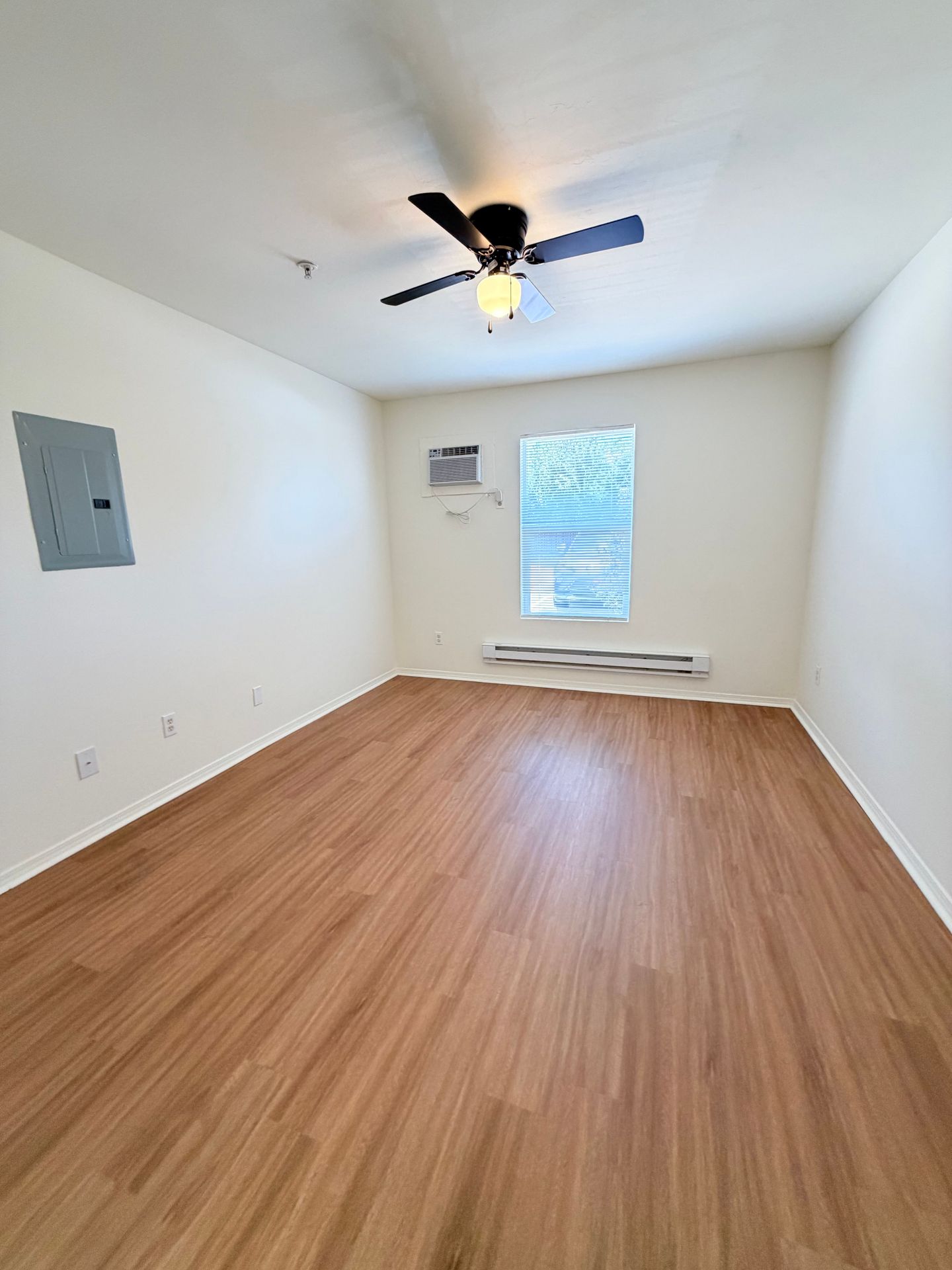 Cedar Creek Apartment Homes 6 of 12