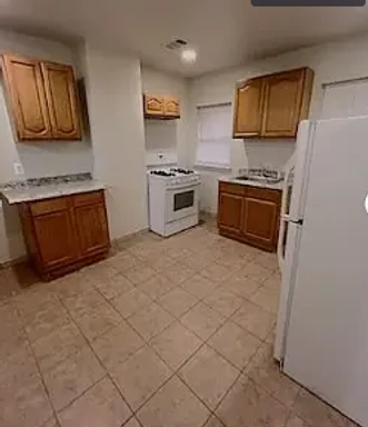 Newly renovated 1 Bedroom apartment – photo 1
