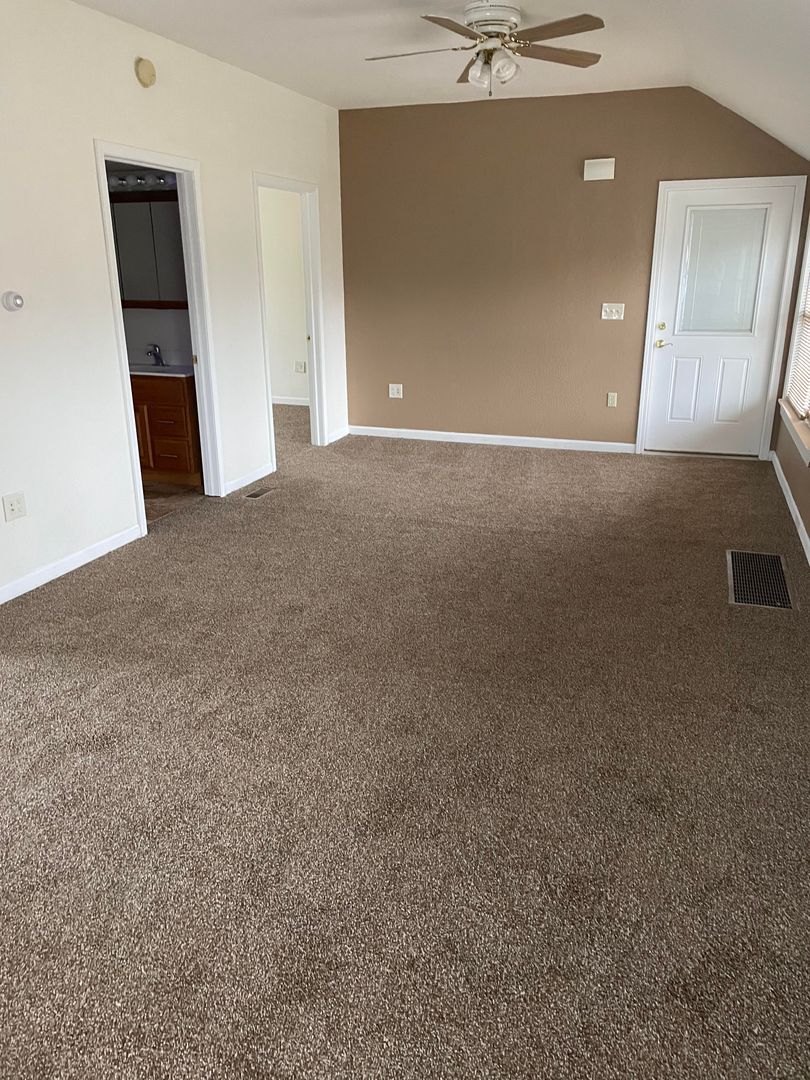 Toledo Apartment: 3728 Torrance Drive