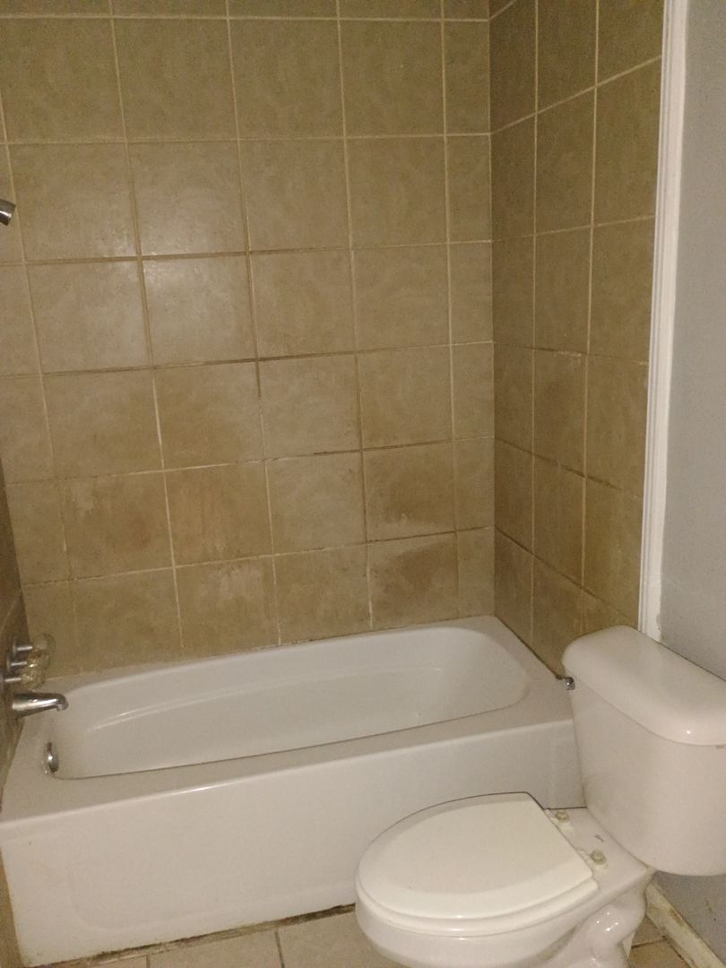 Jacksonville Apartment: 1001 Quince Hill Rd