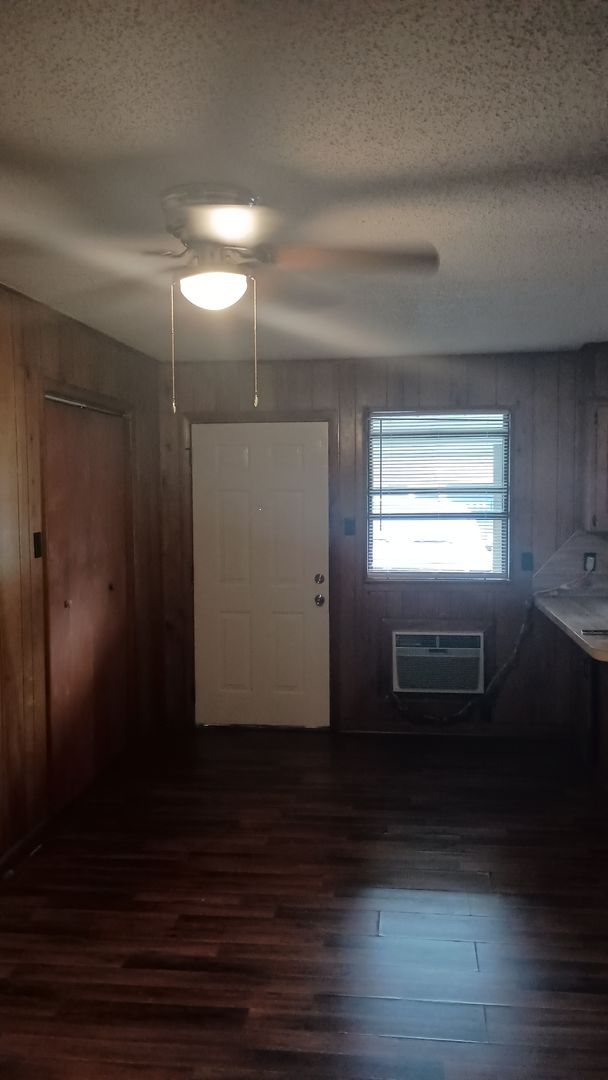 Jacksonville Apartment: 1001 Quince Hill Rd