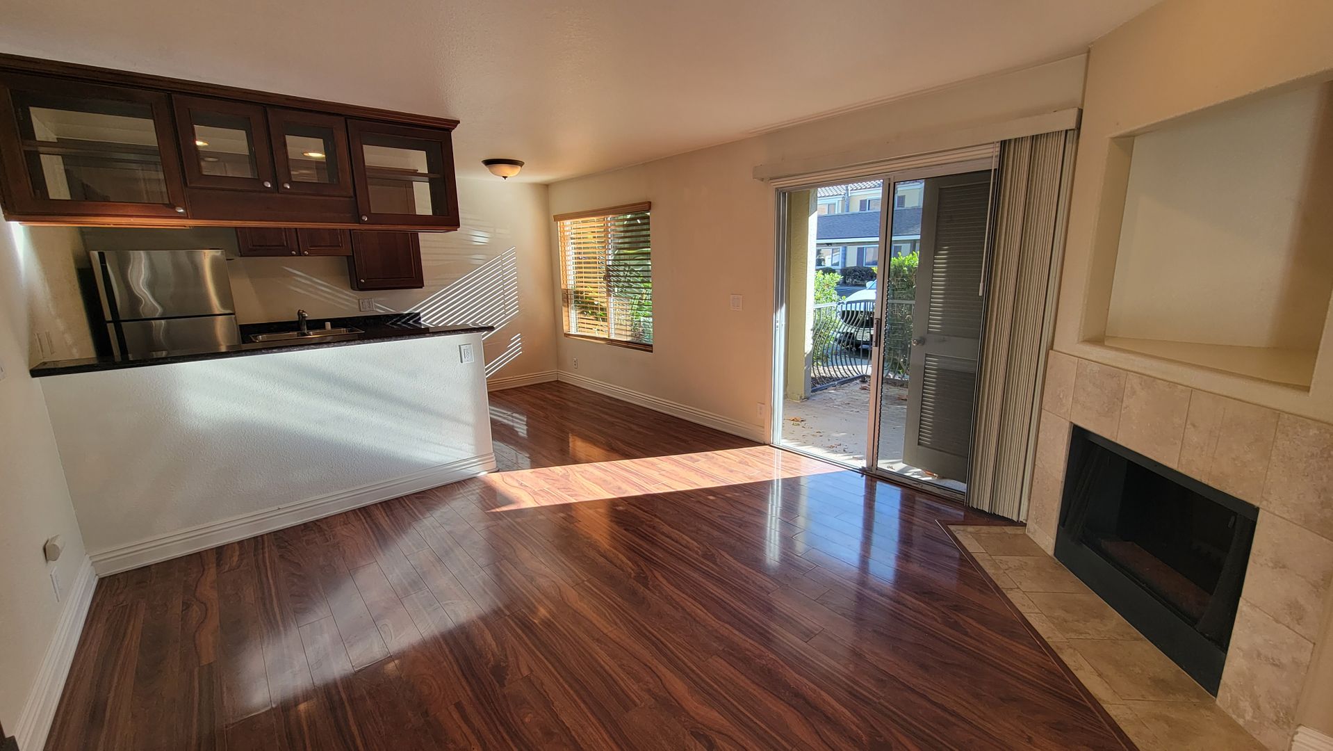 La Jolla Condo: 3161 Via Alicante, Unit 139 - Condo