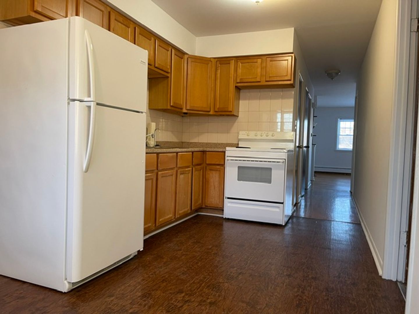 GLENVIEW Apartment: 10354 MICHAEL TODD TERRACE