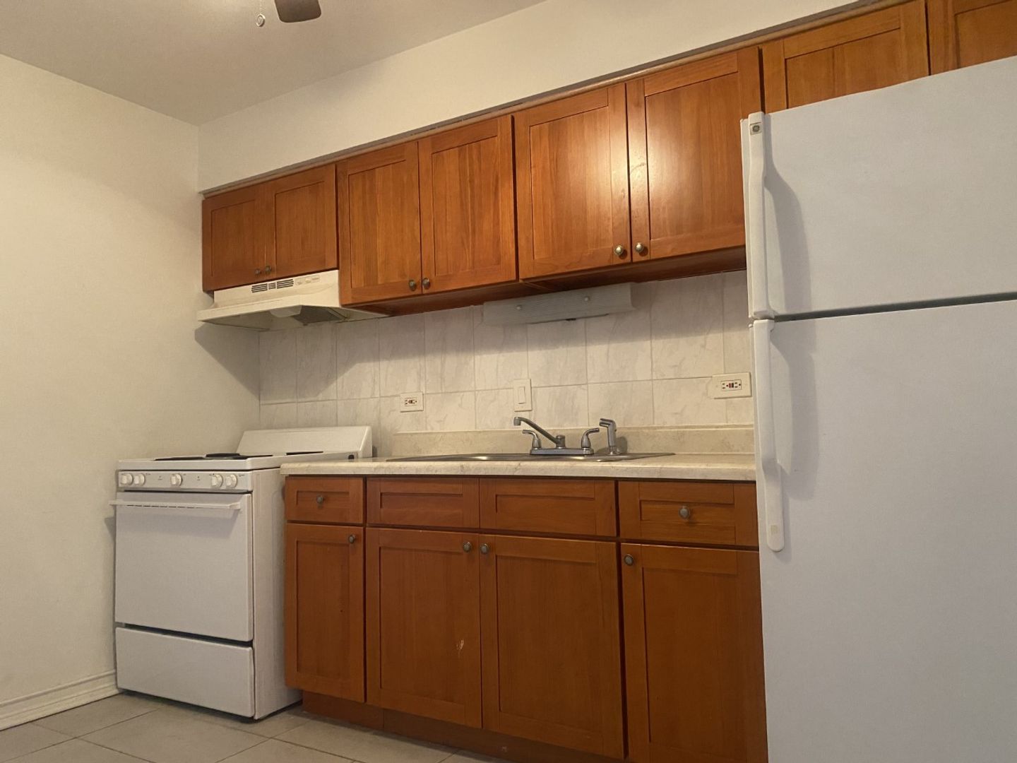 GLENVIEW Apartment: 10354 MICHAEL TODD TERRACE