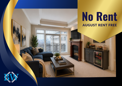 Downtown SLC Apt with Garage! – photo 1