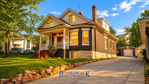 Sweet 3 Bedroom in Salt Lake! – photo 1