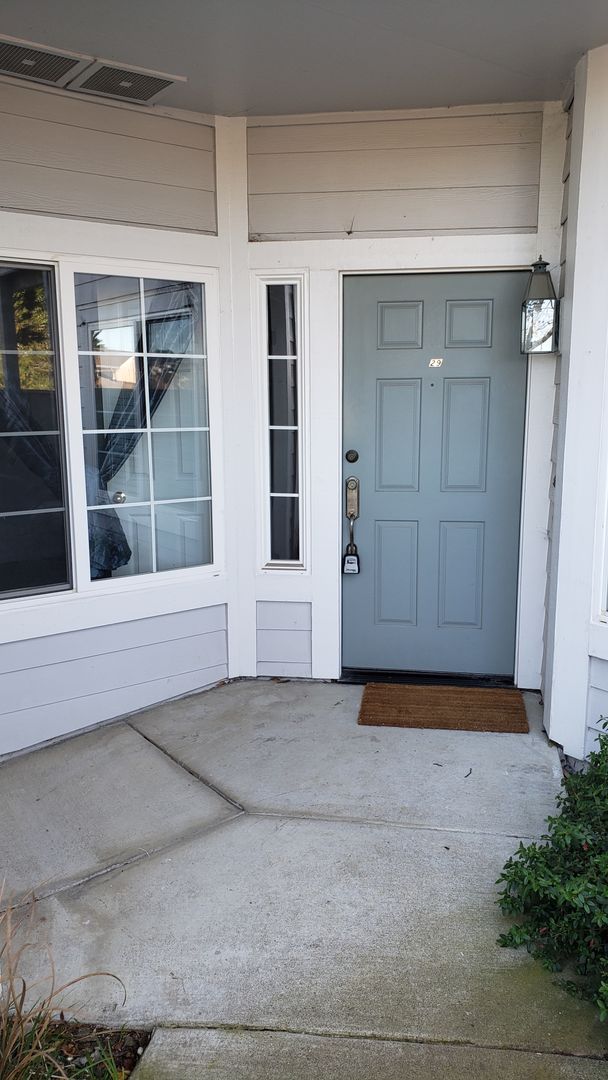 Pacifica Condo: 29 Outlook Cir.