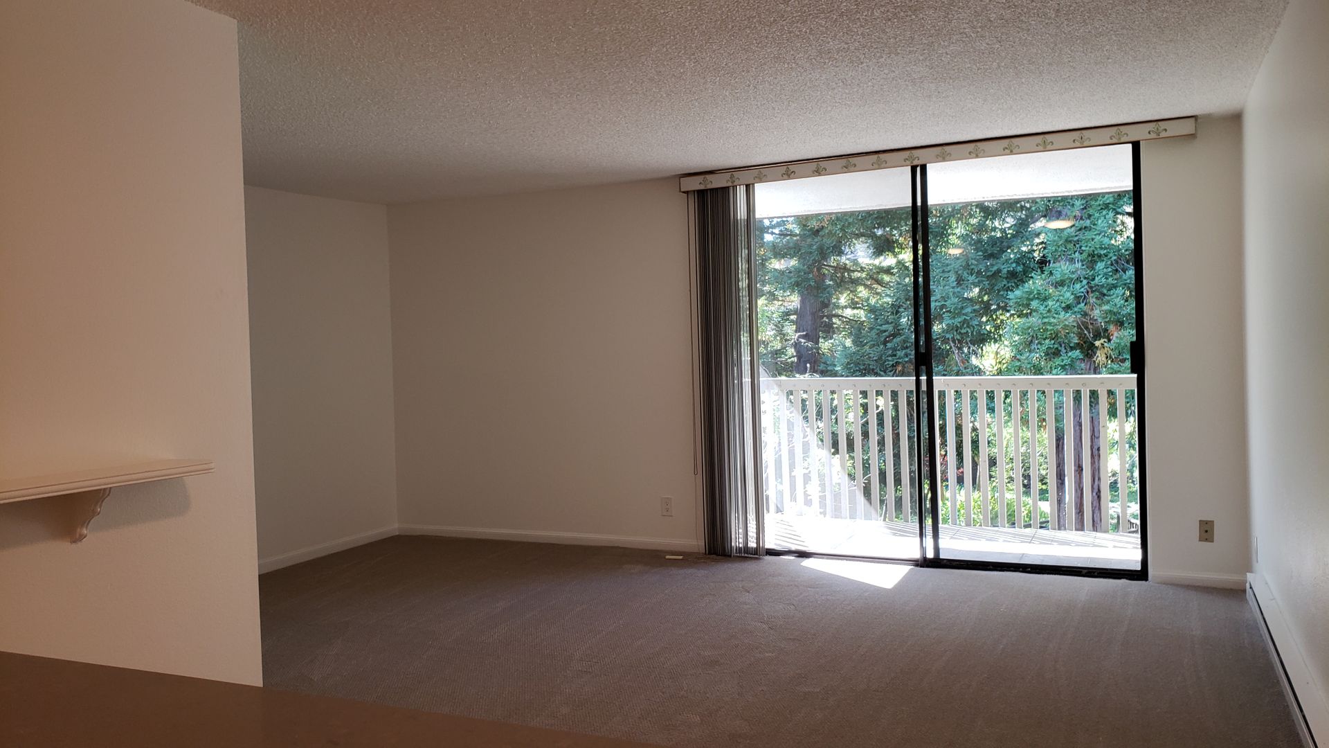 San Bruno Condo: 2322 Shelter Creek Ln.