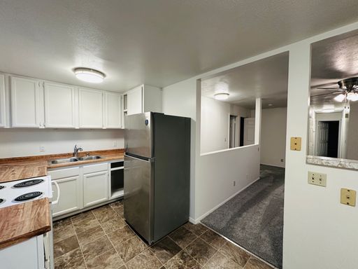Newly Updated 3 Bedroom in Ogden – photo 1