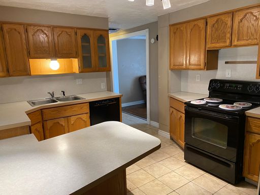 Great 2 bedroom in Layton – photo 1