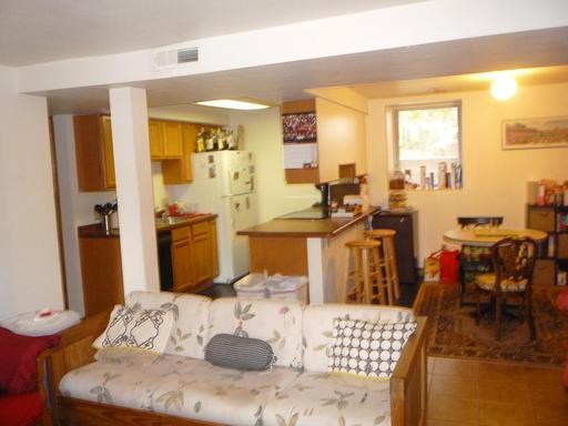 Listing photo thumbnail