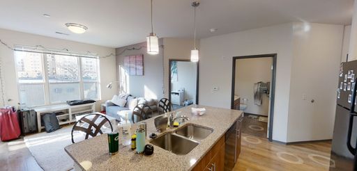 Listing photo thumbnail